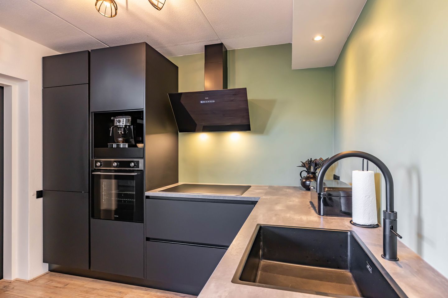 Foto 20 van Mensinge 7