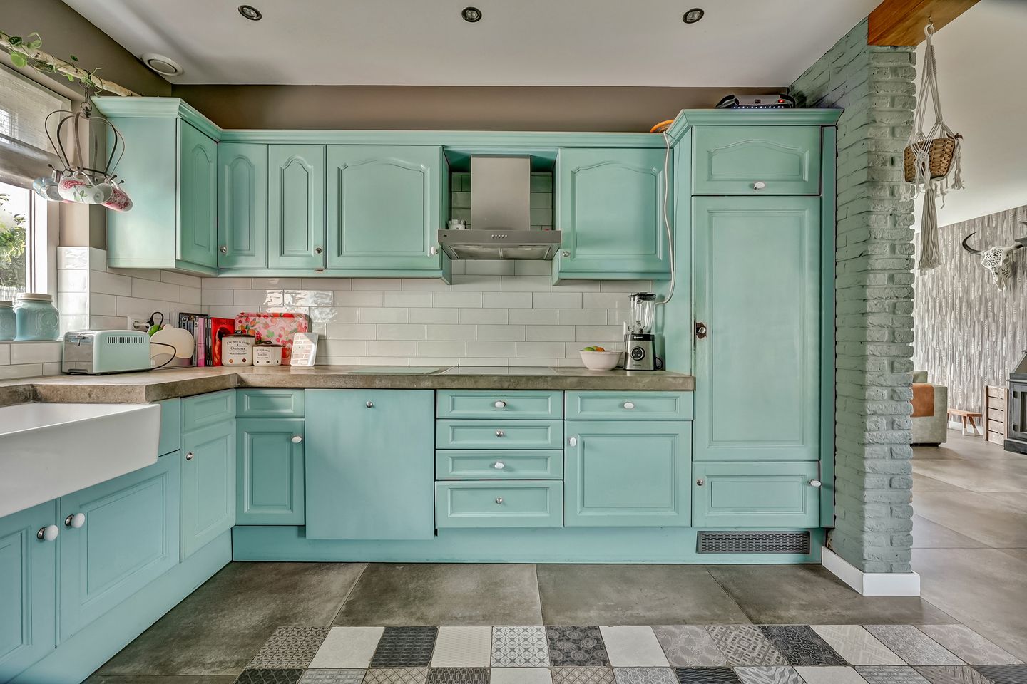 Foto 14 van Hoge Noordweg 11