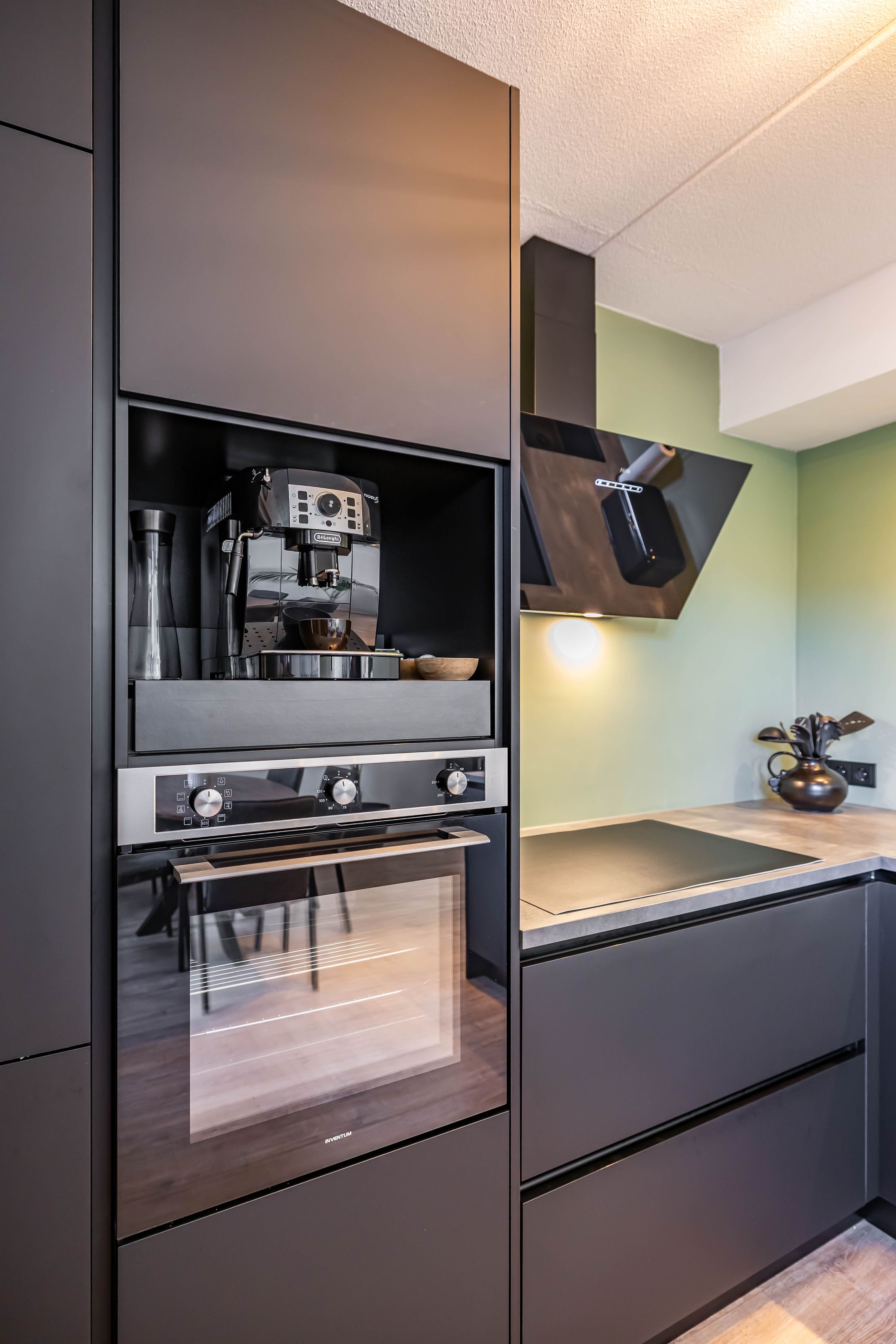 Foto 21 van Mensinge 7