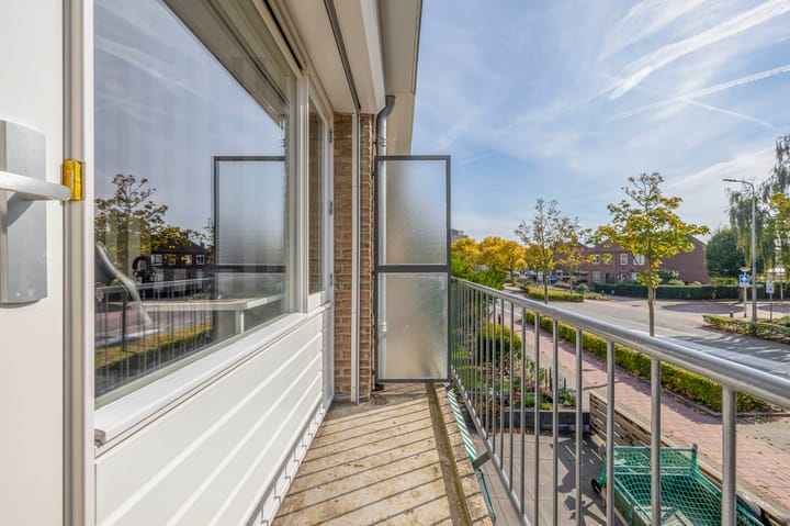 Foto 26 van Nassaustraat 19