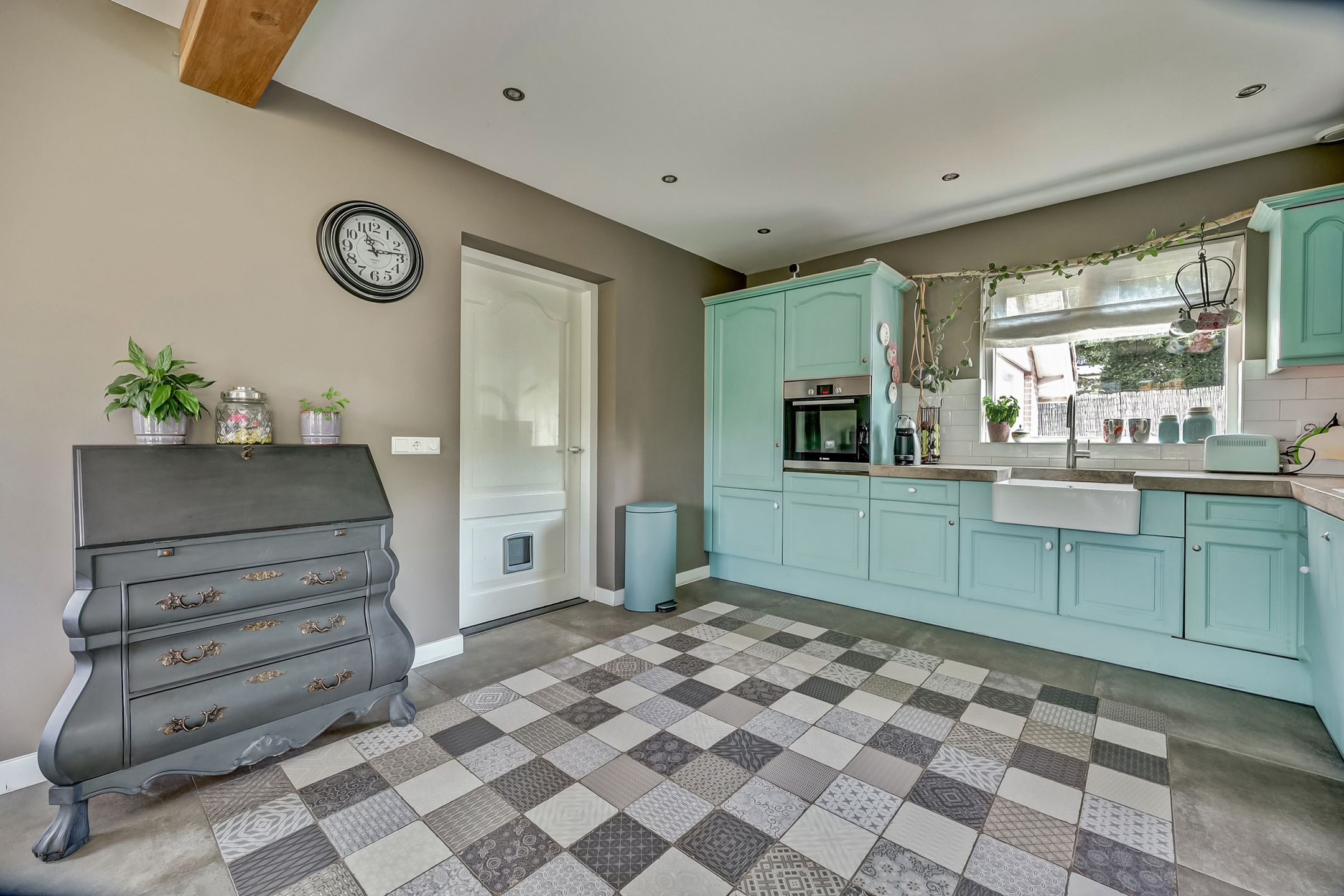 Foto 15 van Hoge Noordweg 11