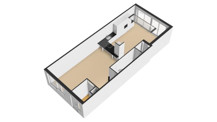 Foto 51 van Aalscholverstraat 10