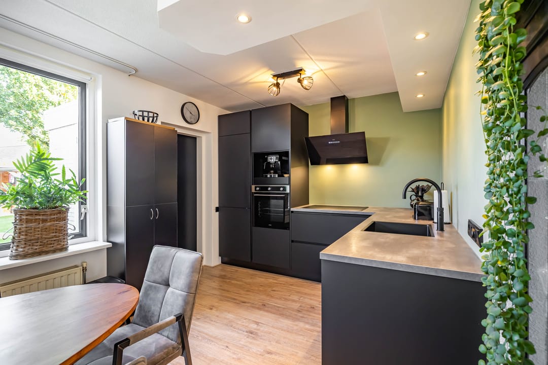 Foto 22 van Mensinge 7