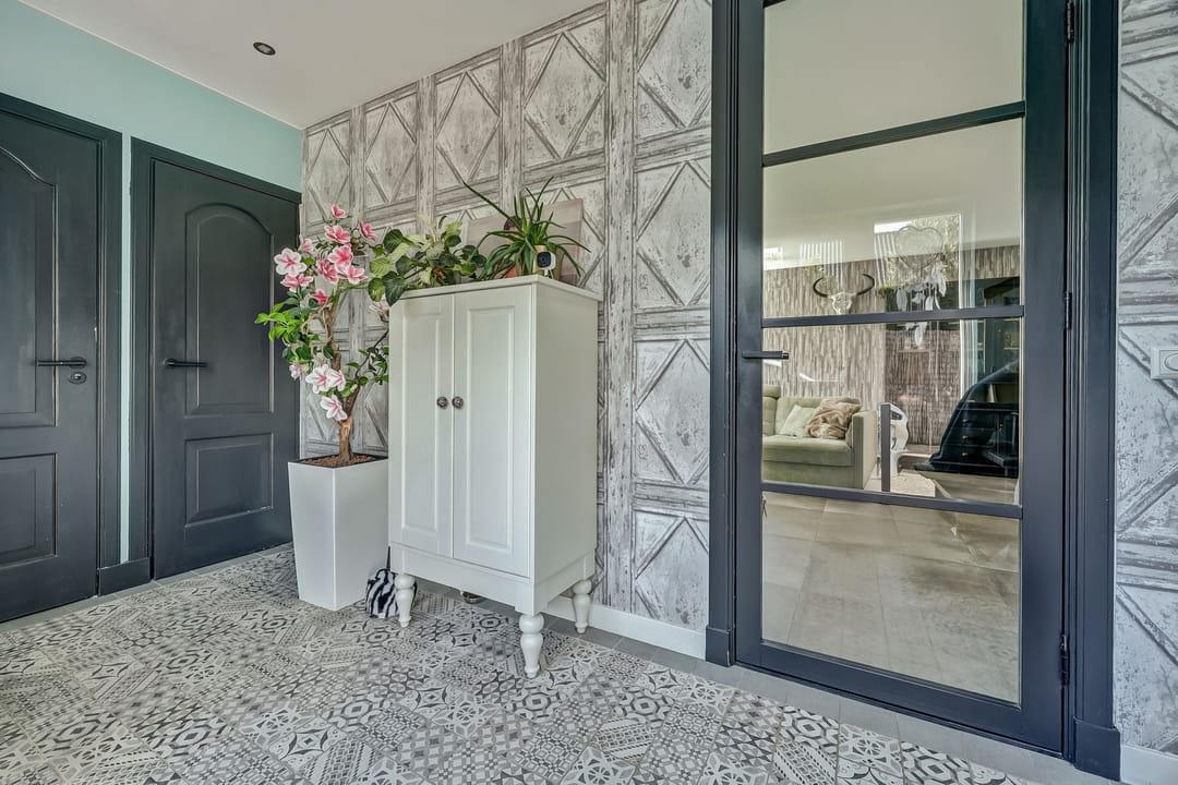 Foto 16 van Hoge Noordweg 11