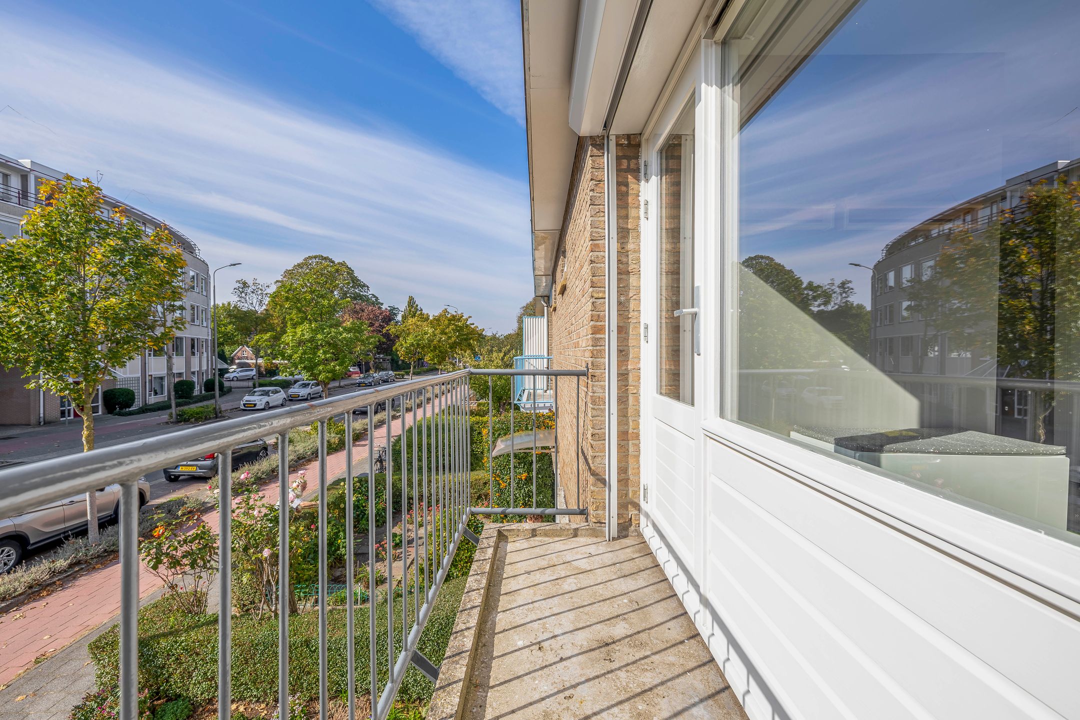 Foto 27 van Nassaustraat 19