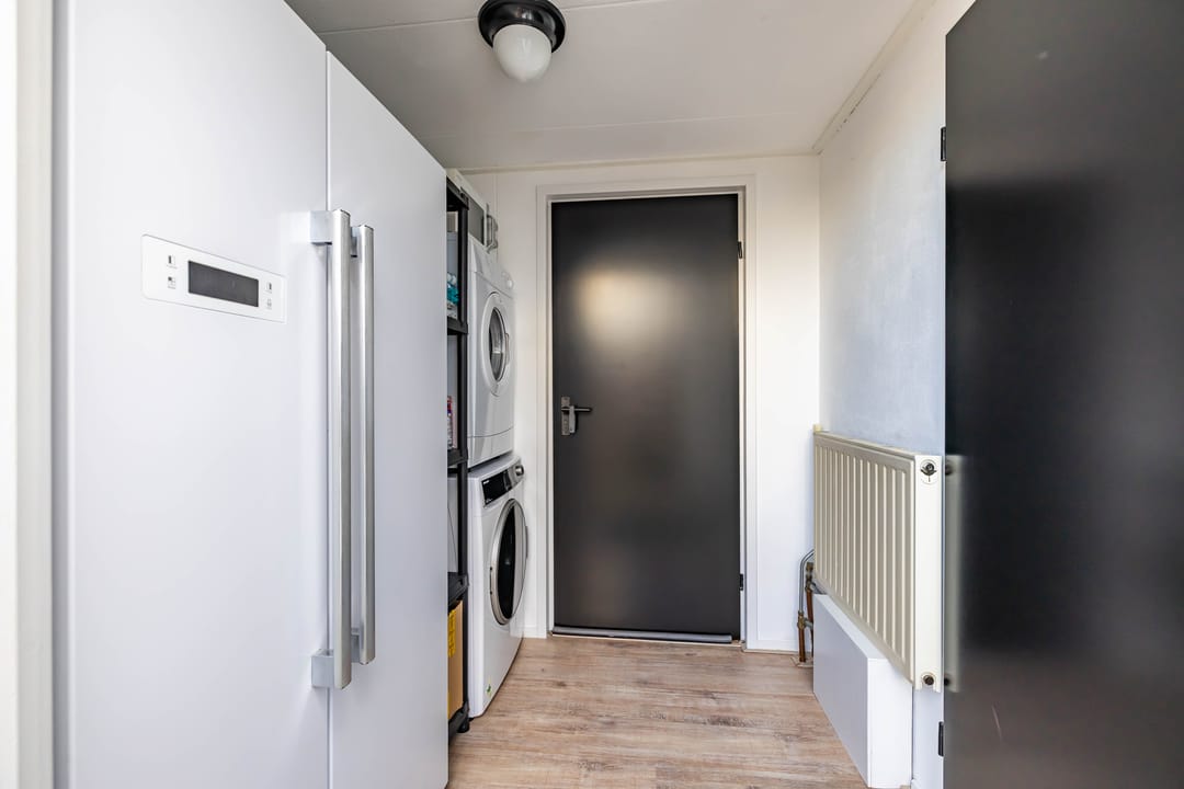 Foto 23 van Mensinge 7