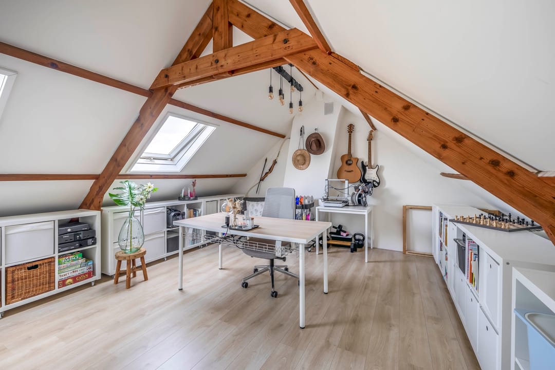 Foto 28 van Nassaustraat 19