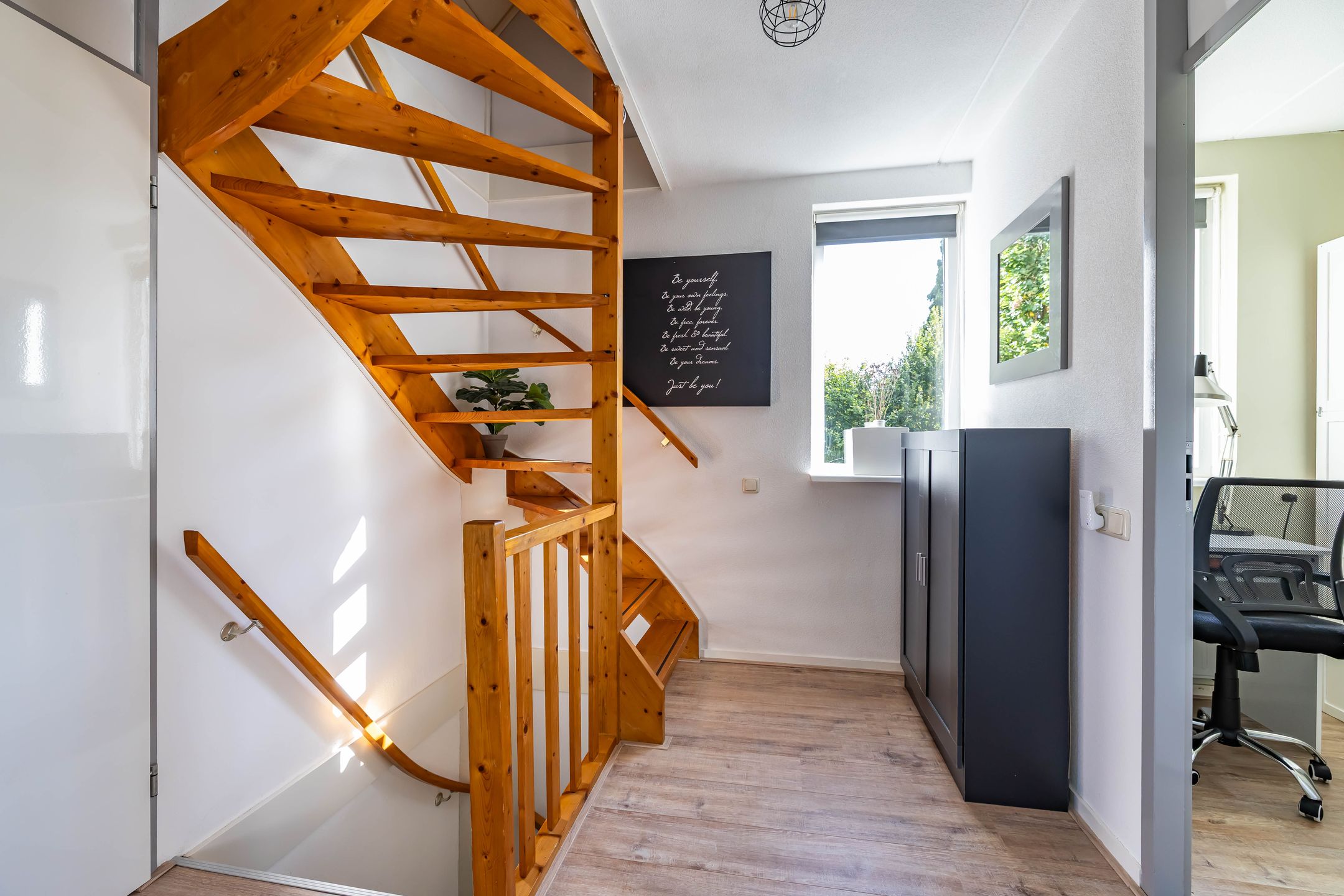 Foto 24 van Mensinge 7