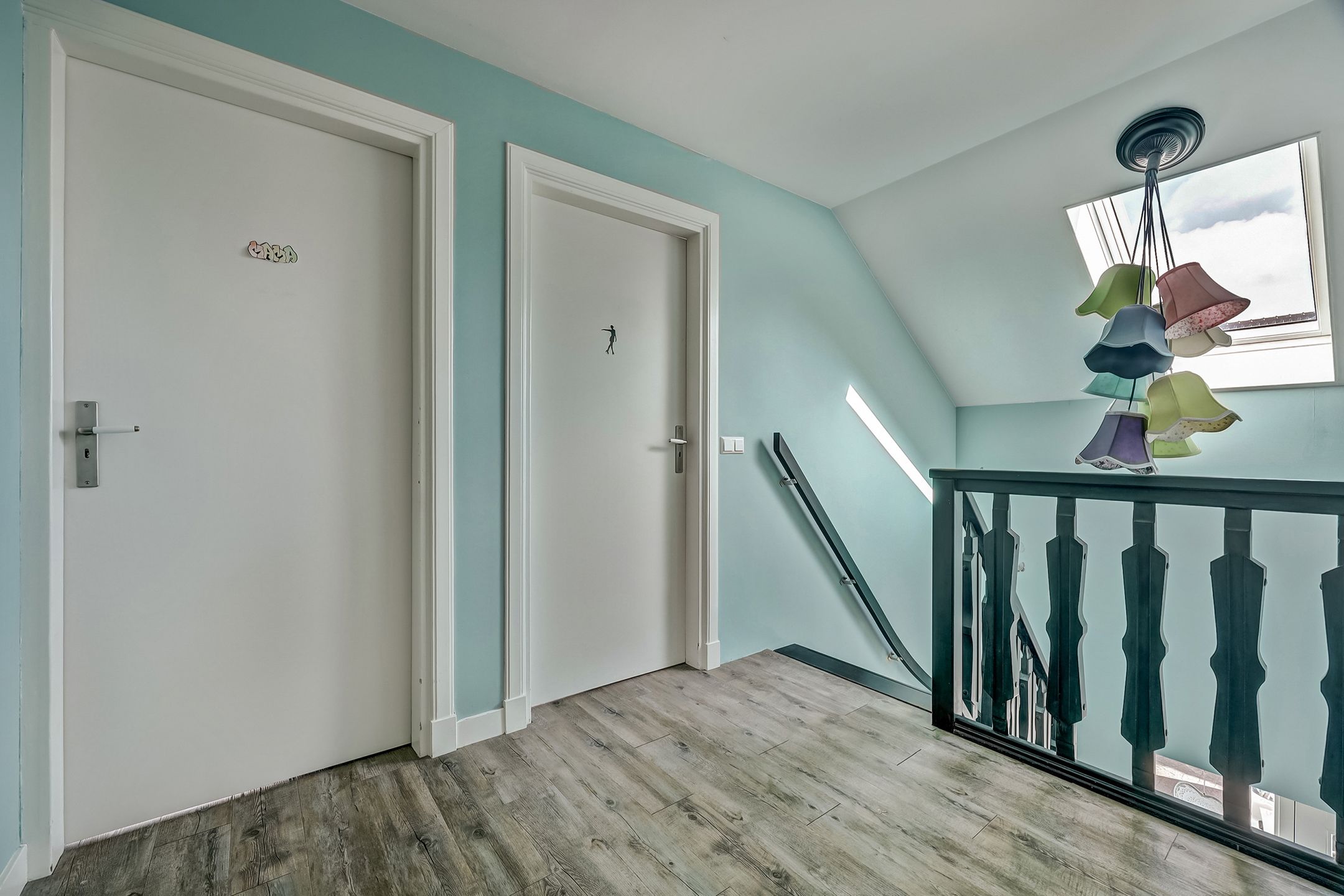 Foto 18 van Hoge Noordweg 11