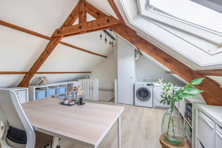 Foto 29 van Nassaustraat 19