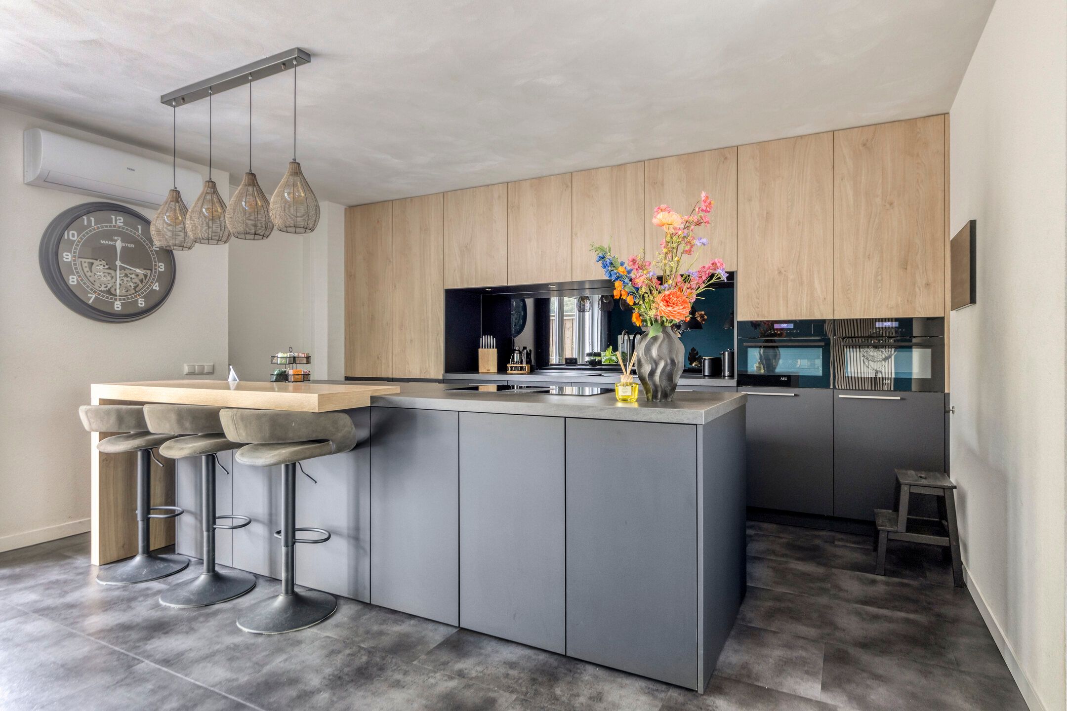 Foto 3 van Het Oldehof 5