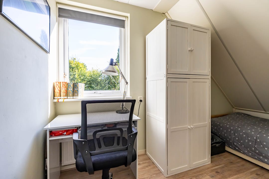 Foto 26 van Mensinge 7