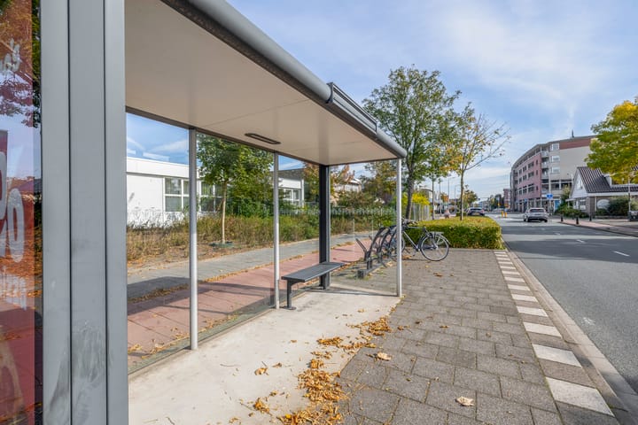 Foto 30 van Nassaustraat 19