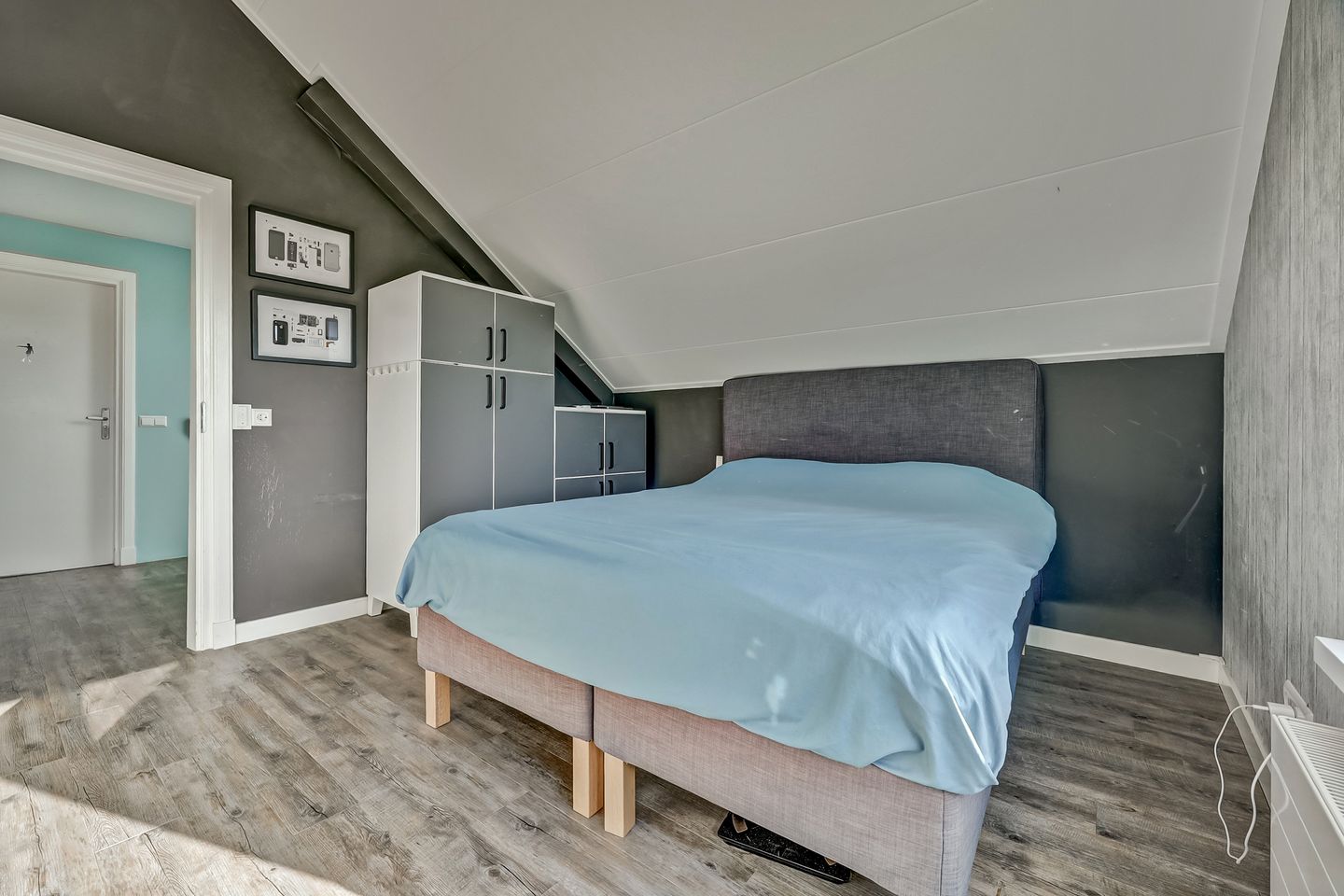 Foto 20 van Hoge Noordweg 11