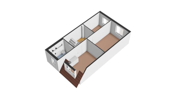 Foto 56 van Aalscholverstraat 10