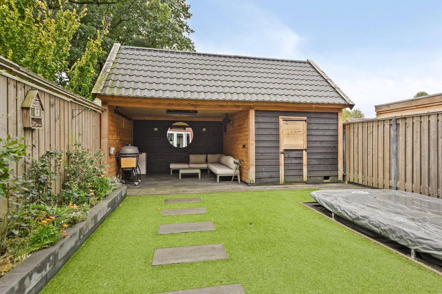 Foto 4 van Het Oldehof 5