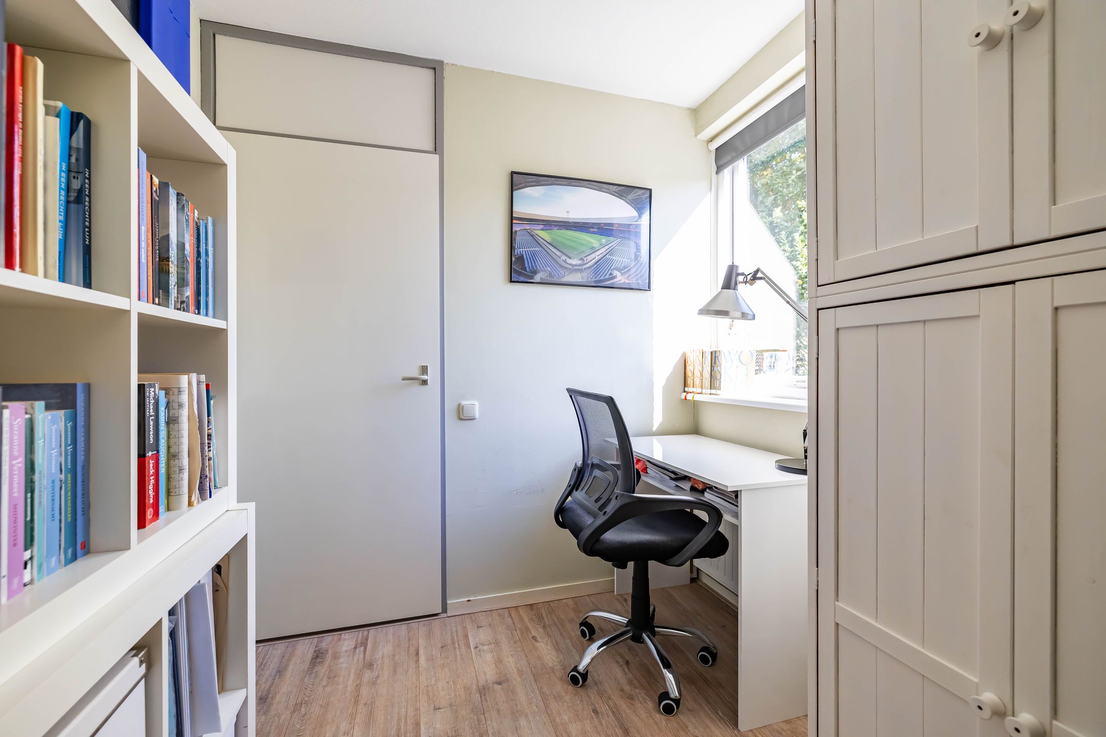 Foto 27 van Mensinge 7