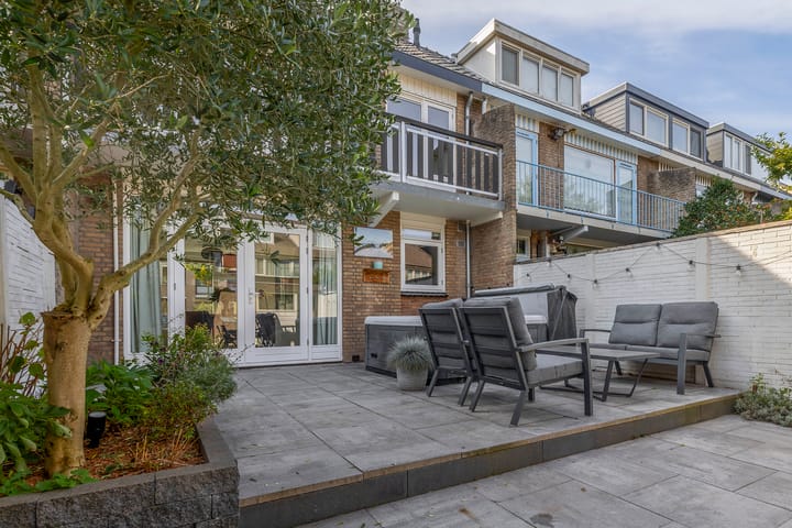 Foto 31 van Nassaustraat 19