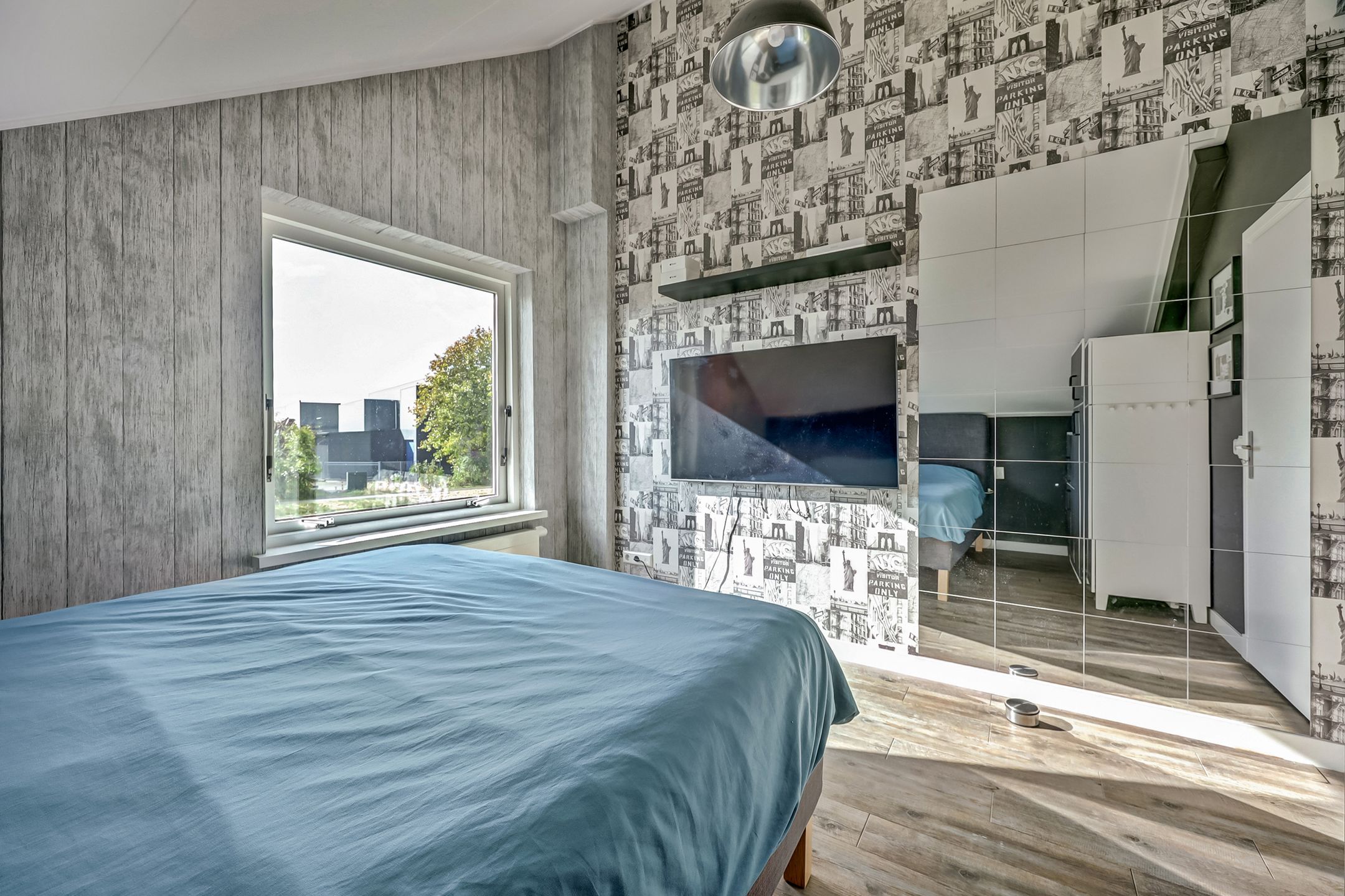 Foto 21 van Hoge Noordweg 11