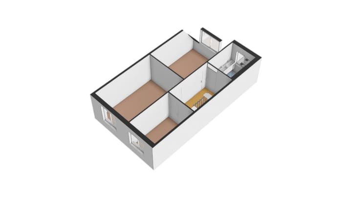 Foto 57 van Aalscholverstraat 10