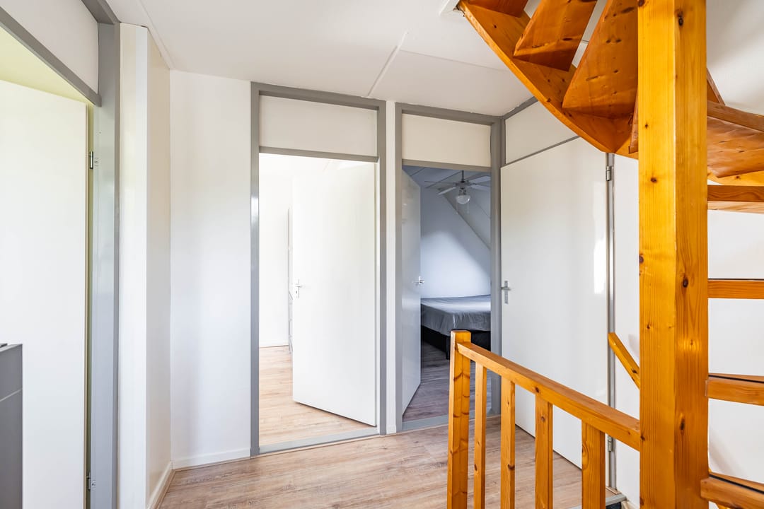 Foto 28 van Mensinge 7