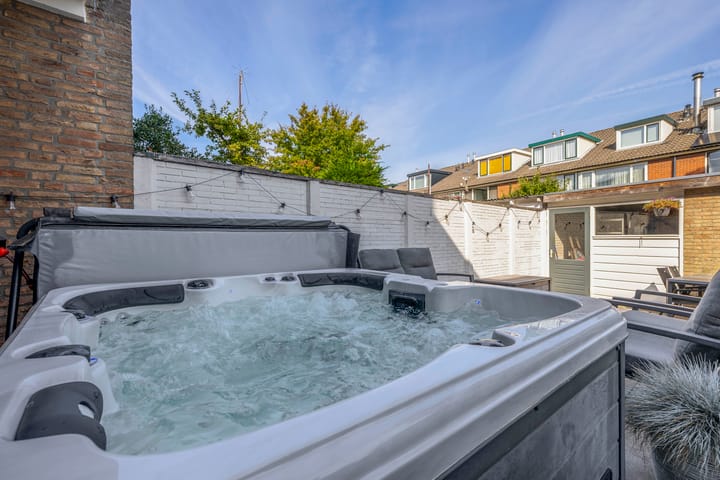 Foto 32 van Nassaustraat 19