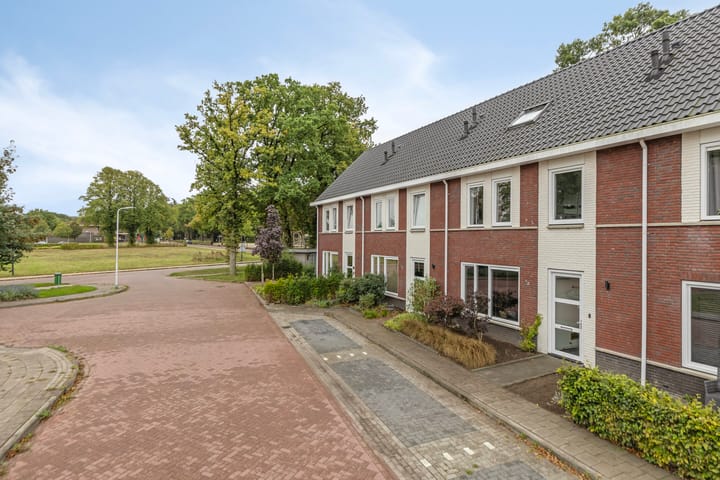 Foto 6 van Het Oldehof 5