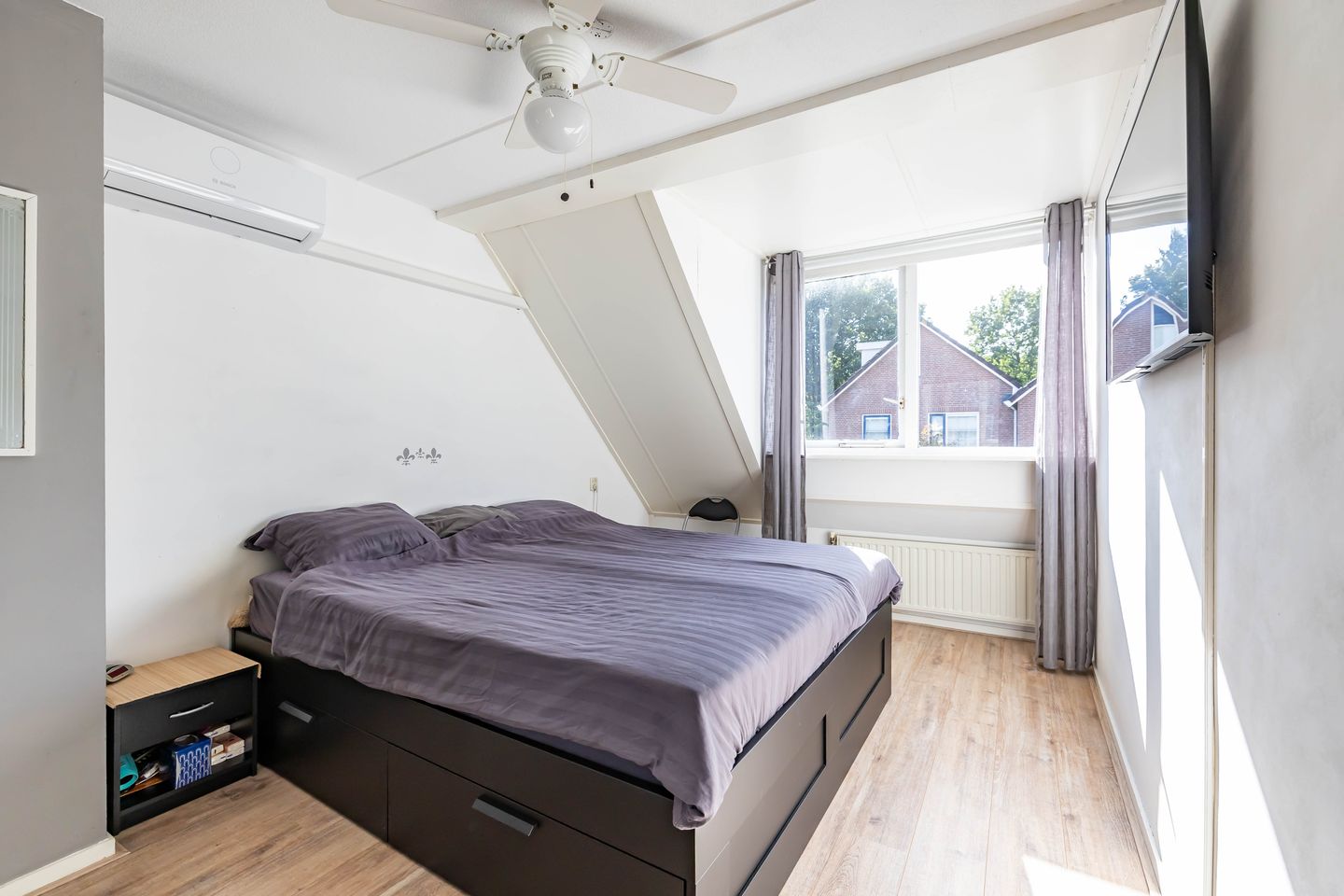 Foto 29 van Mensinge 7