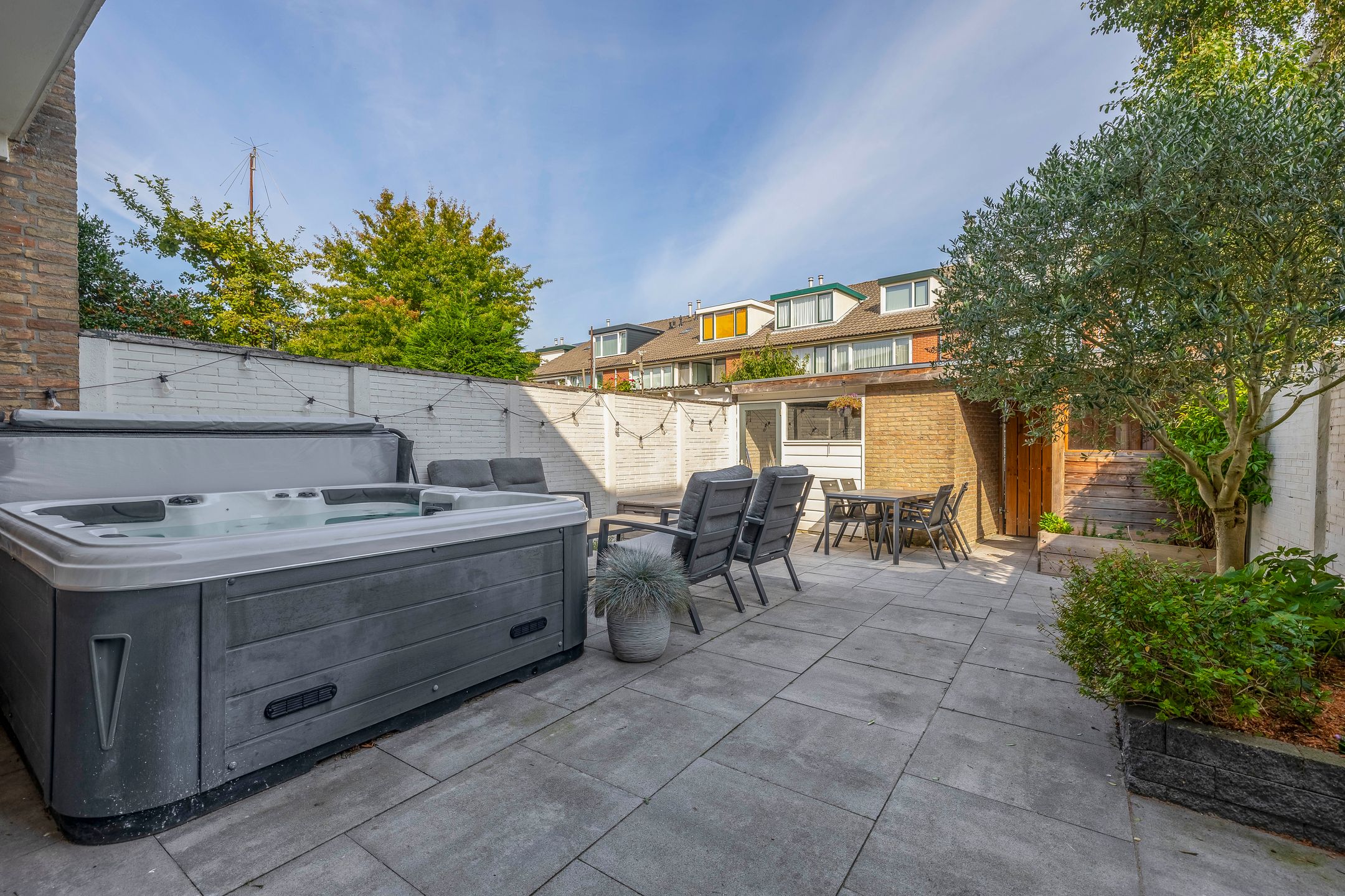 Foto 33 van Nassaustraat 19