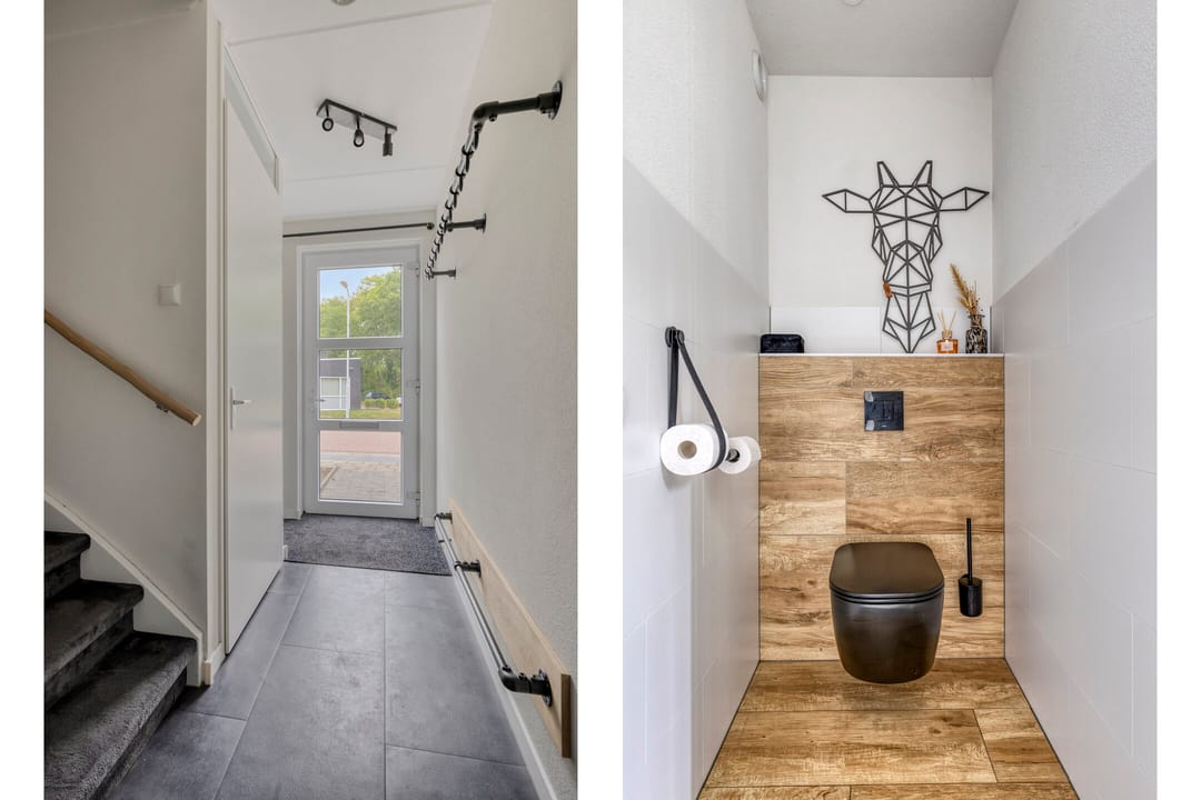 Foto 7 van Het Oldehof 5