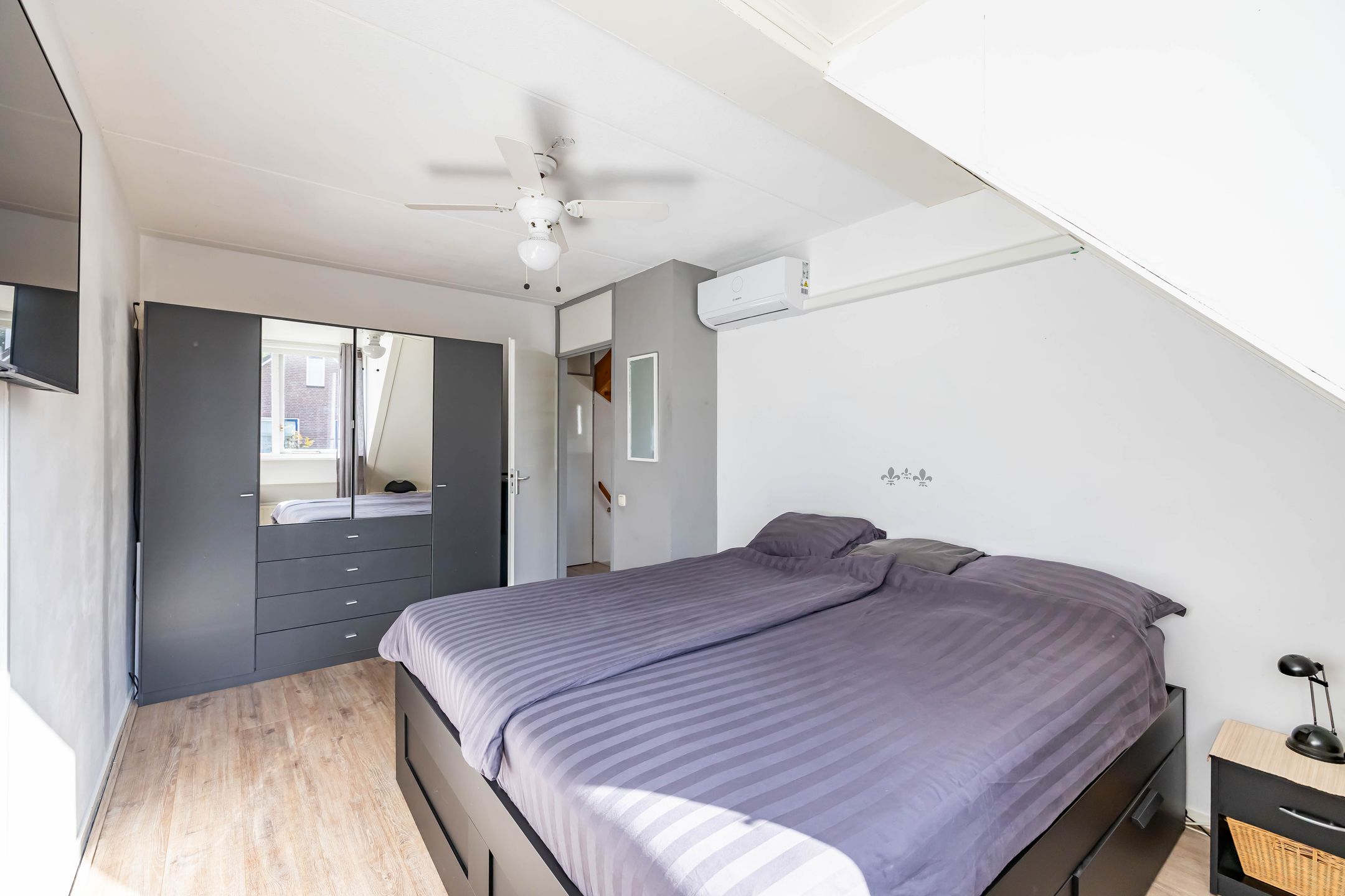 Foto 30 van Mensinge 7