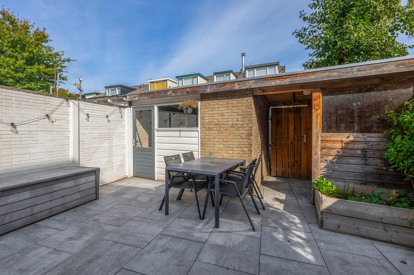 Foto 34 van Nassaustraat 19