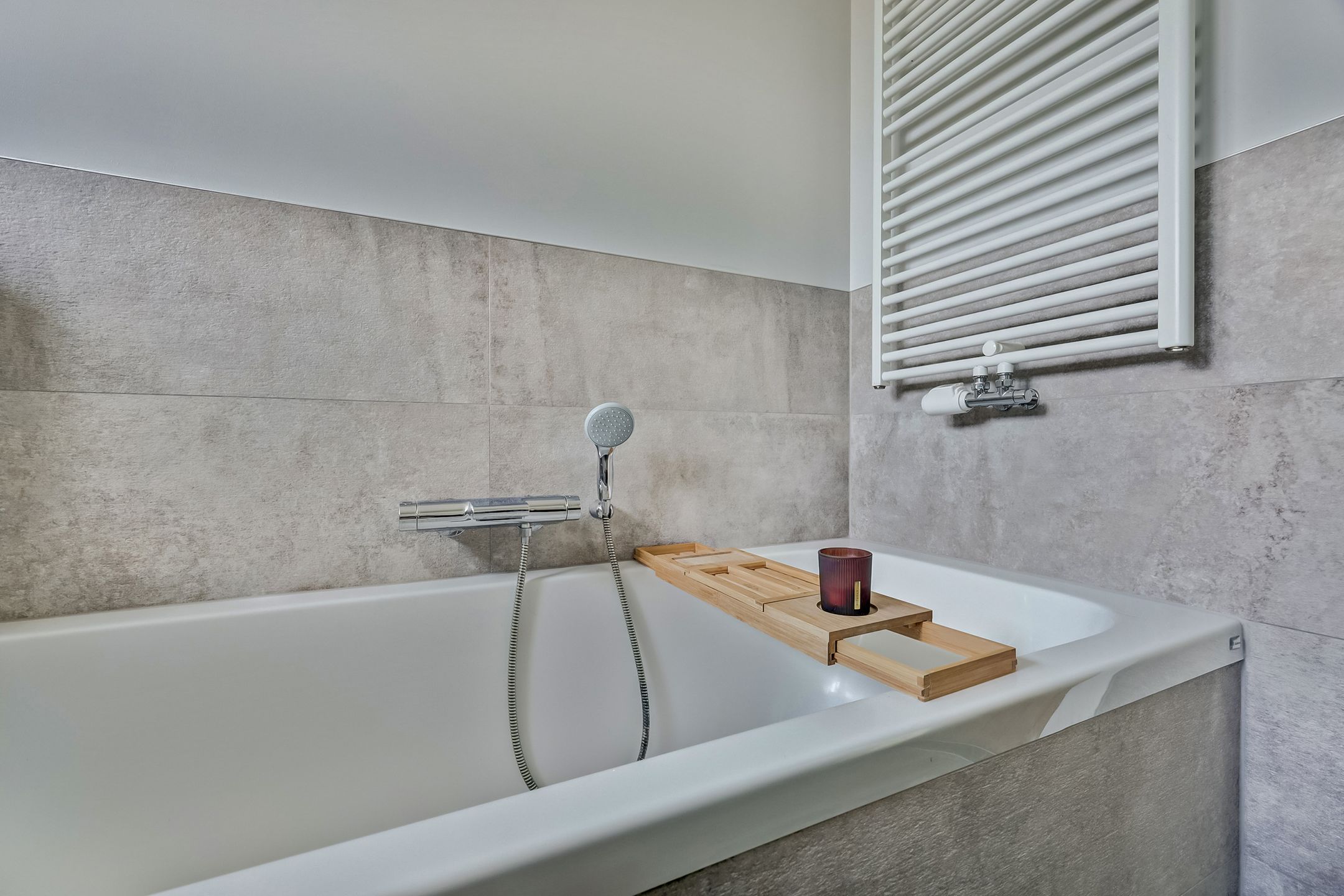 Foto 24 van Hoge Noordweg 11