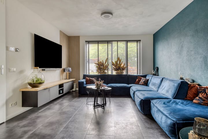 Foto 8 van Het Oldehof 5