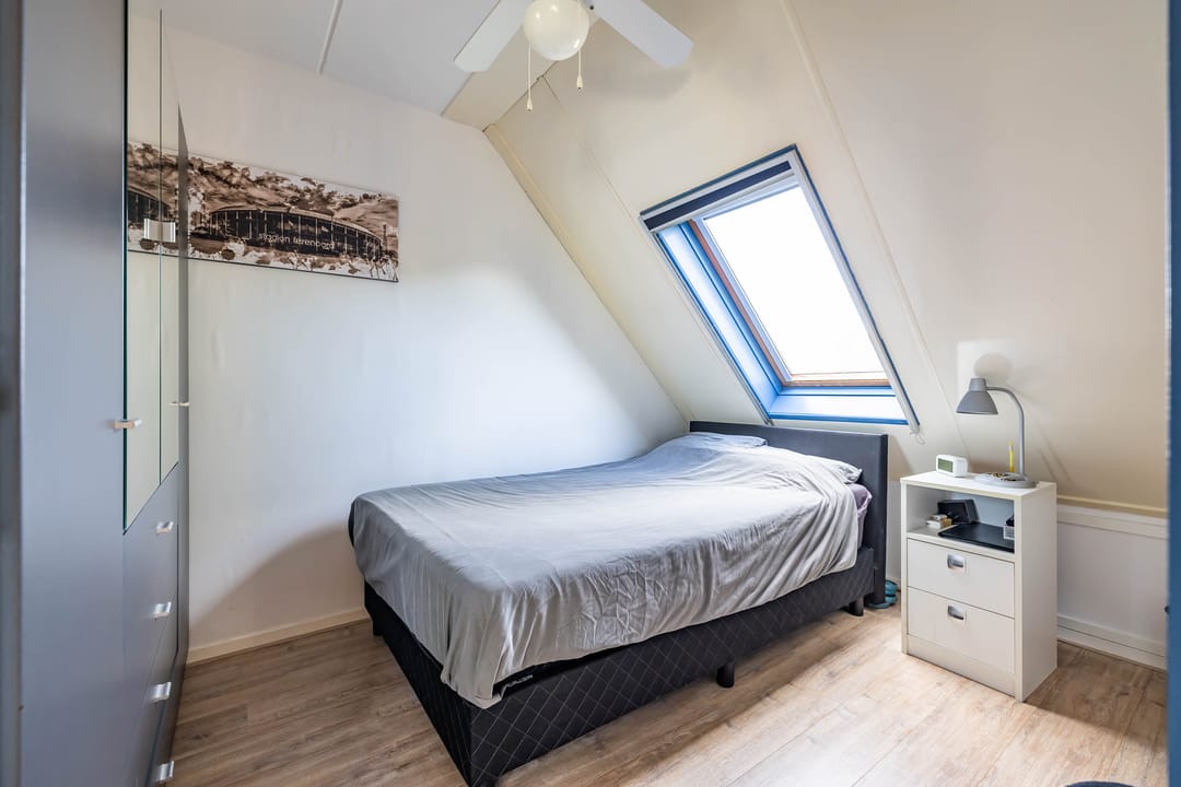 Foto 31 van Mensinge 7