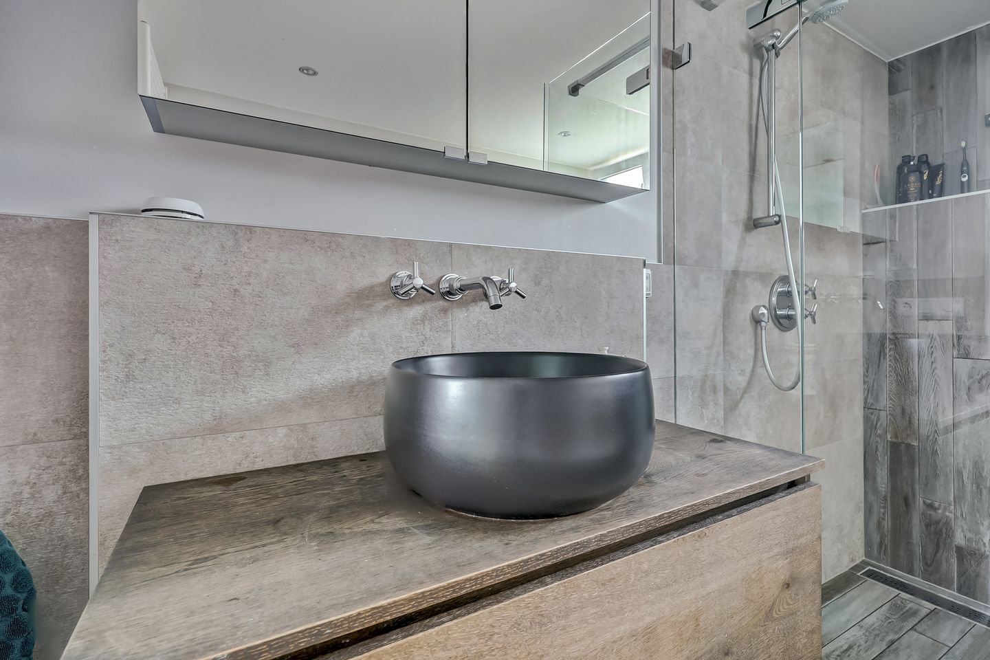 Foto 25 van Hoge Noordweg 11