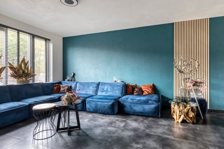 Foto 9 van Het Oldehof 5