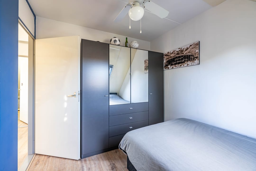 Foto 32 van Mensinge 7