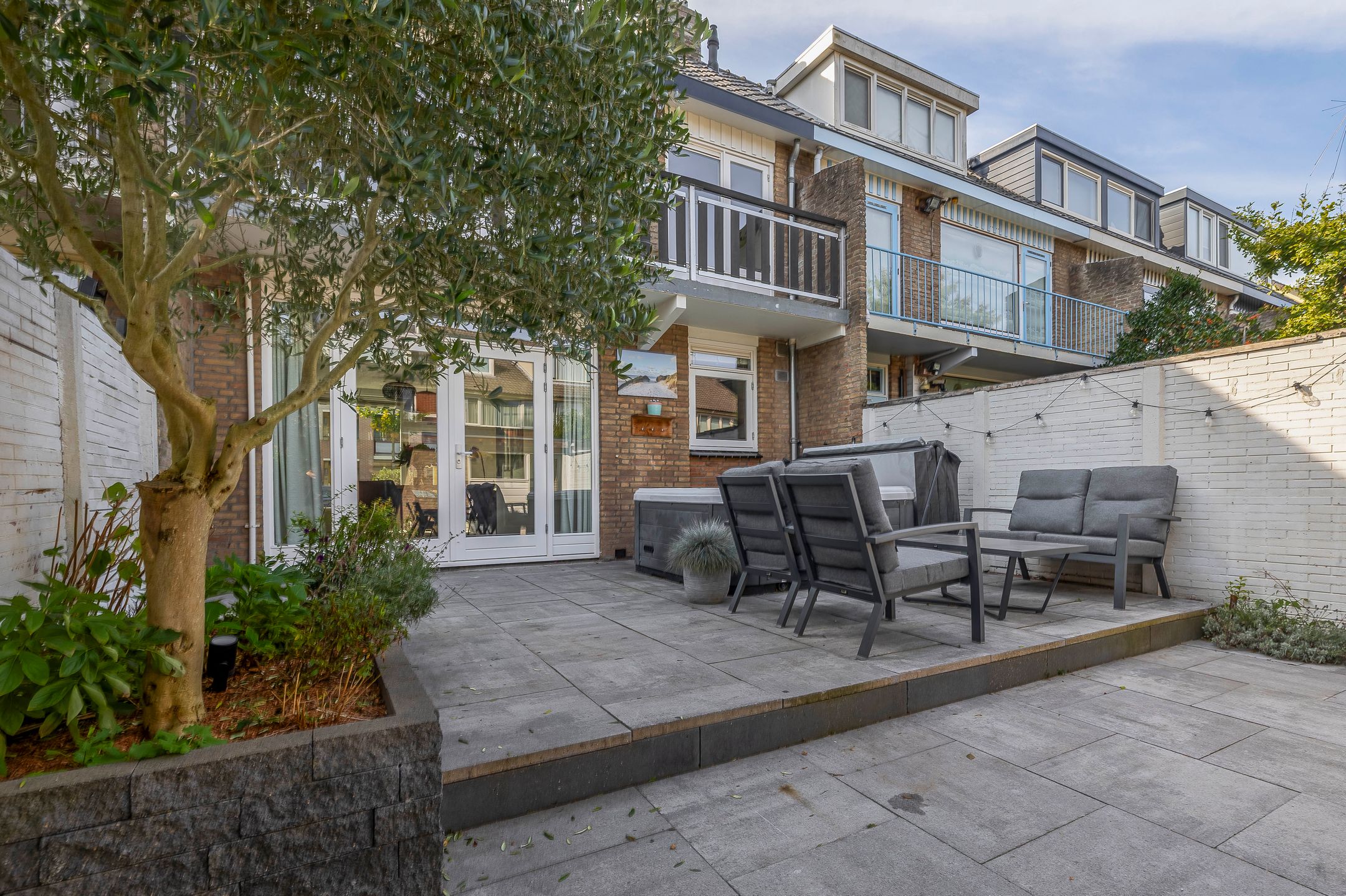 Foto 36 van Nassaustraat 19