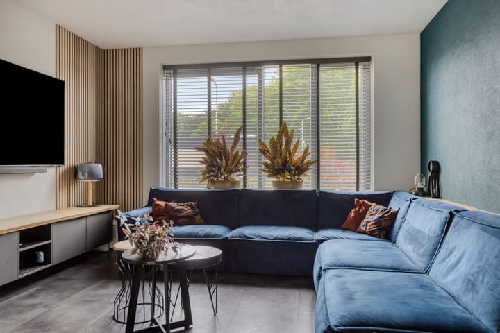 Foto 10 van Het Oldehof 5