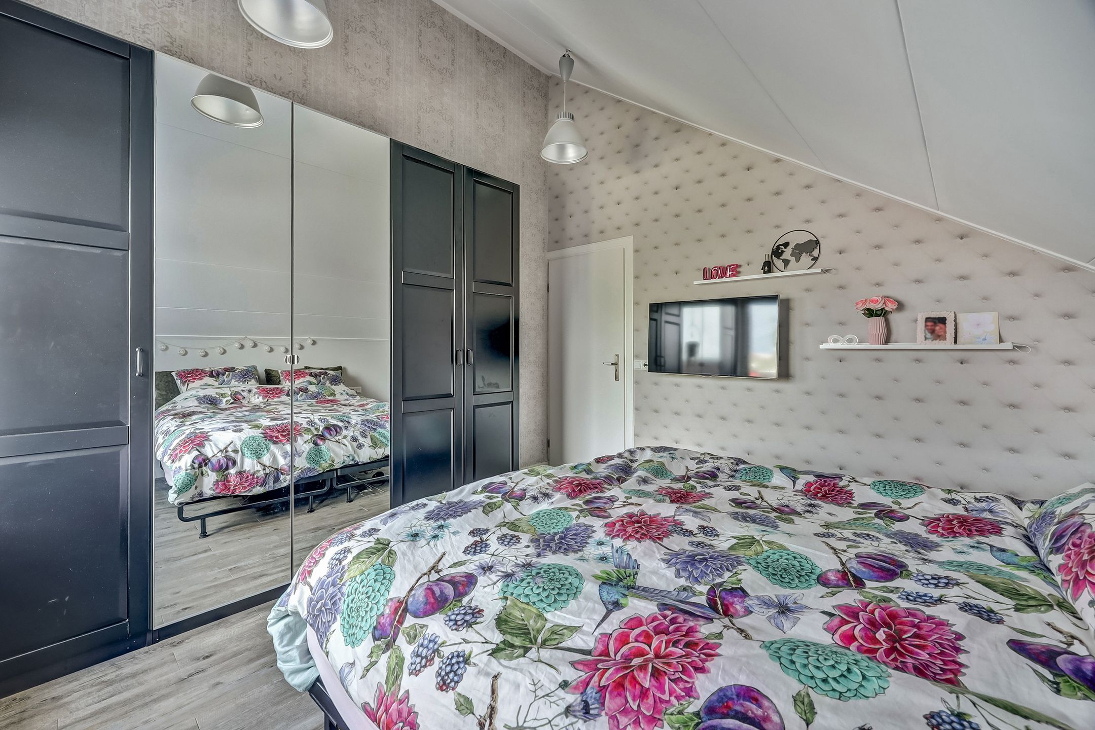 Foto 27 van Hoge Noordweg 11