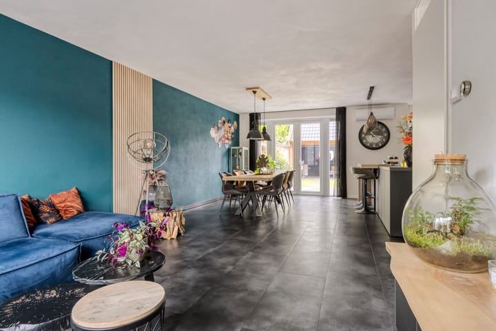 Foto 11 van Het Oldehof 5