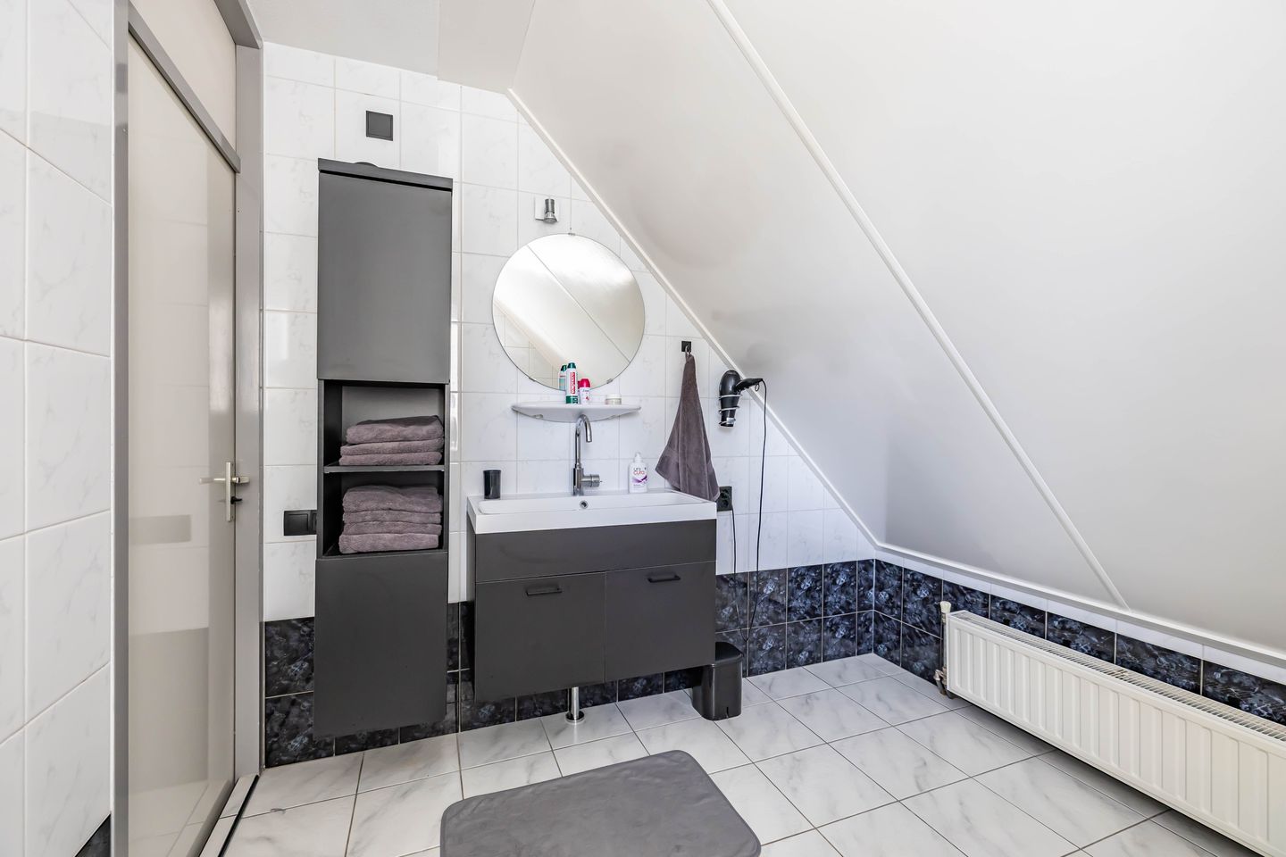 Foto 34 van Mensinge 7