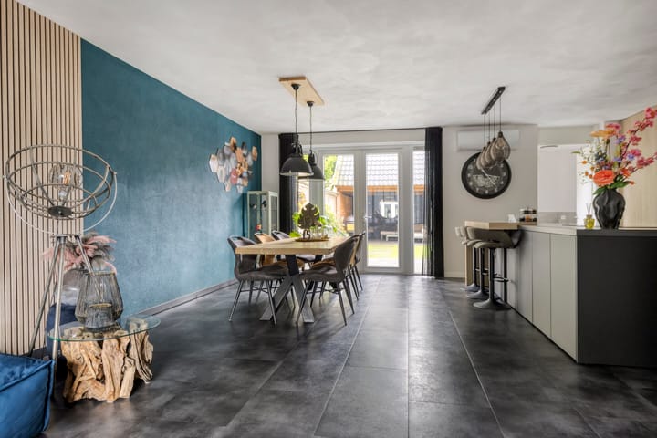 Foto 12 van Het Oldehof 5