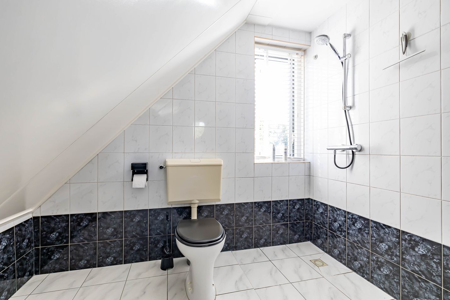 Foto 35 van Mensinge 7