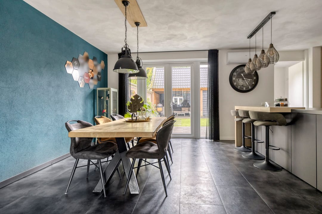 Foto 13 van Het Oldehof 5