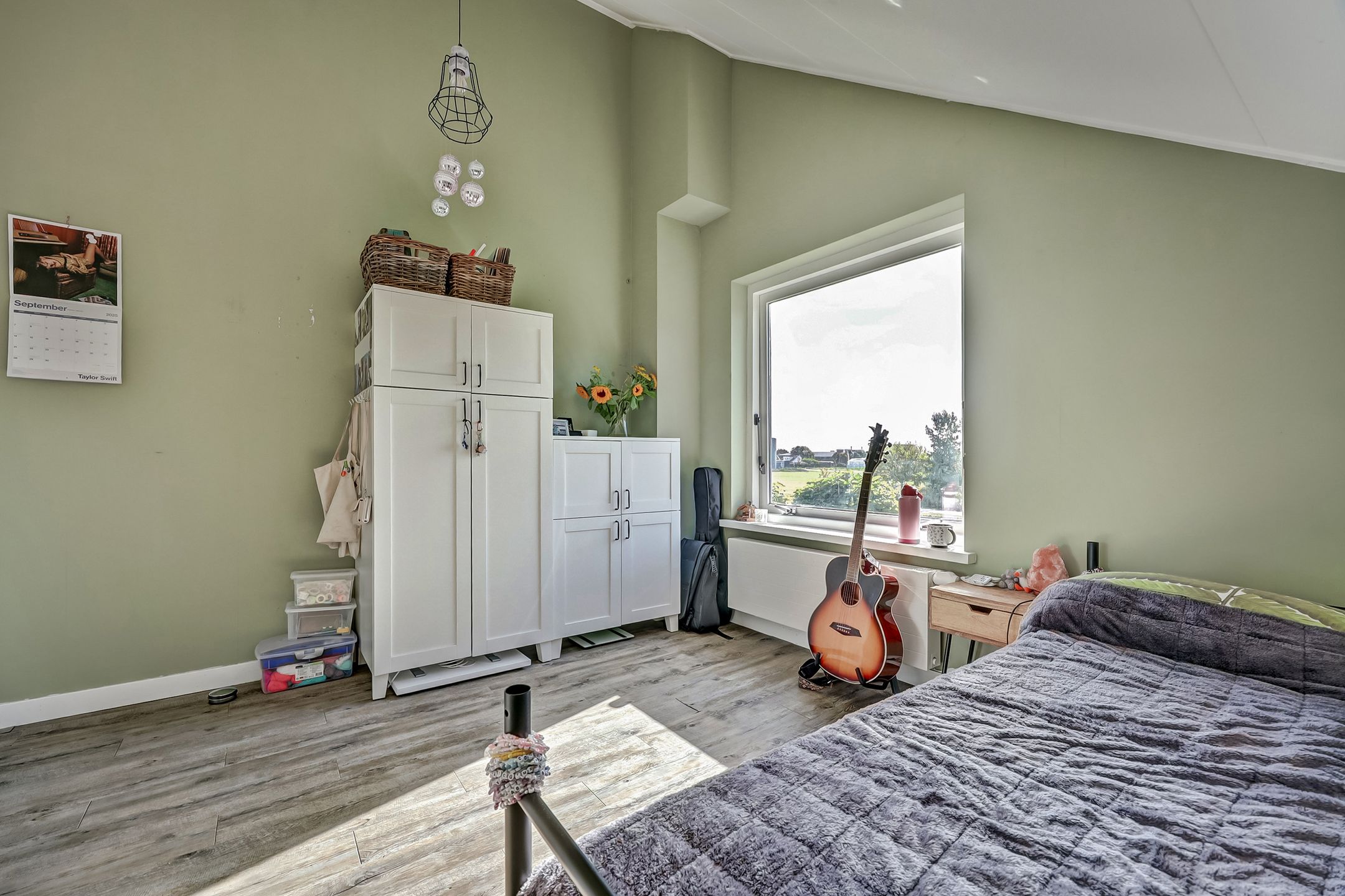 Foto 30 van Hoge Noordweg 11