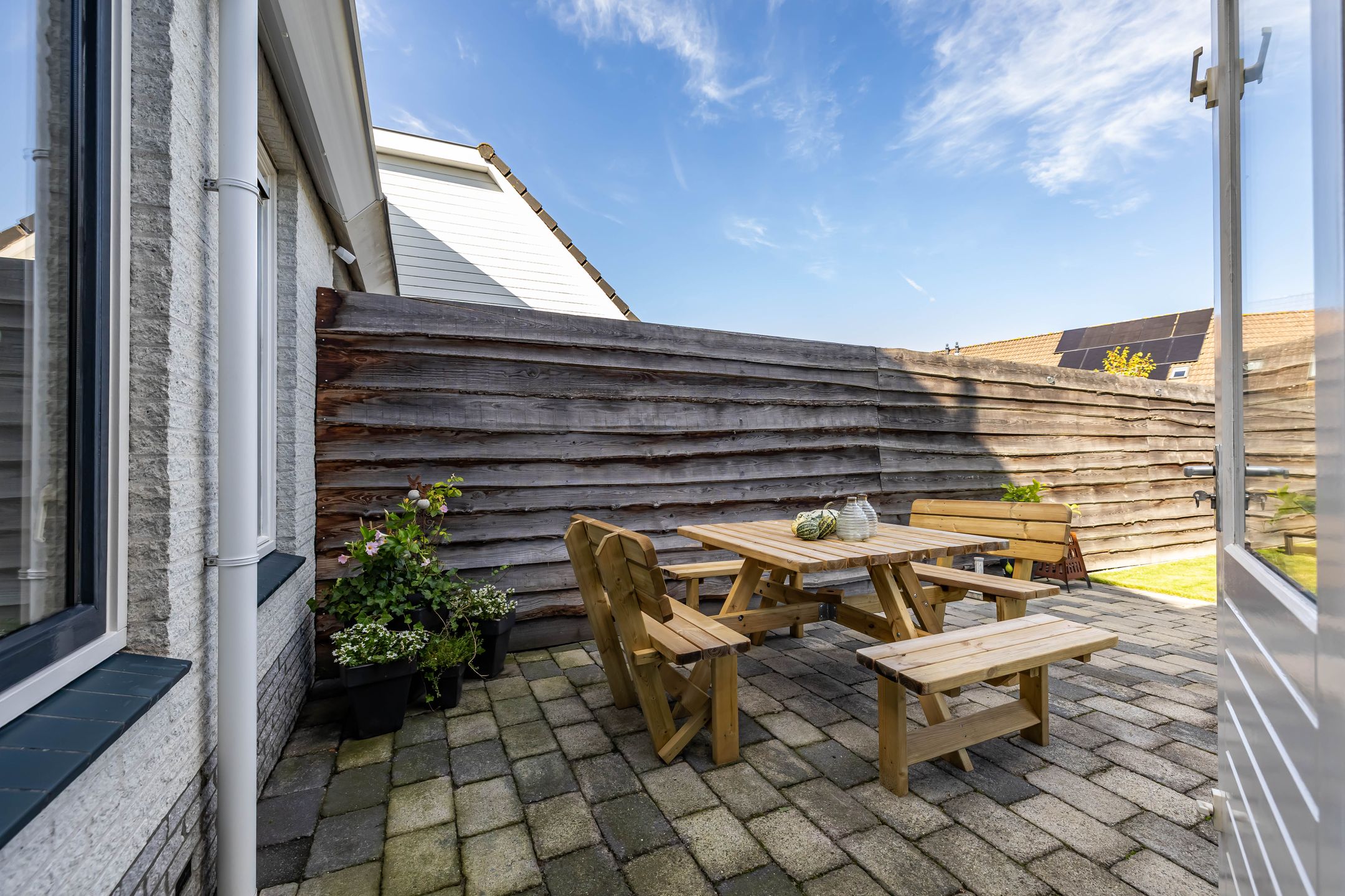 Foto 36 van Mensinge 7