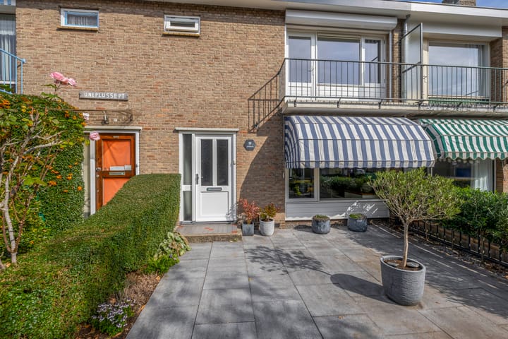 Foto 40 van Nassaustraat 19