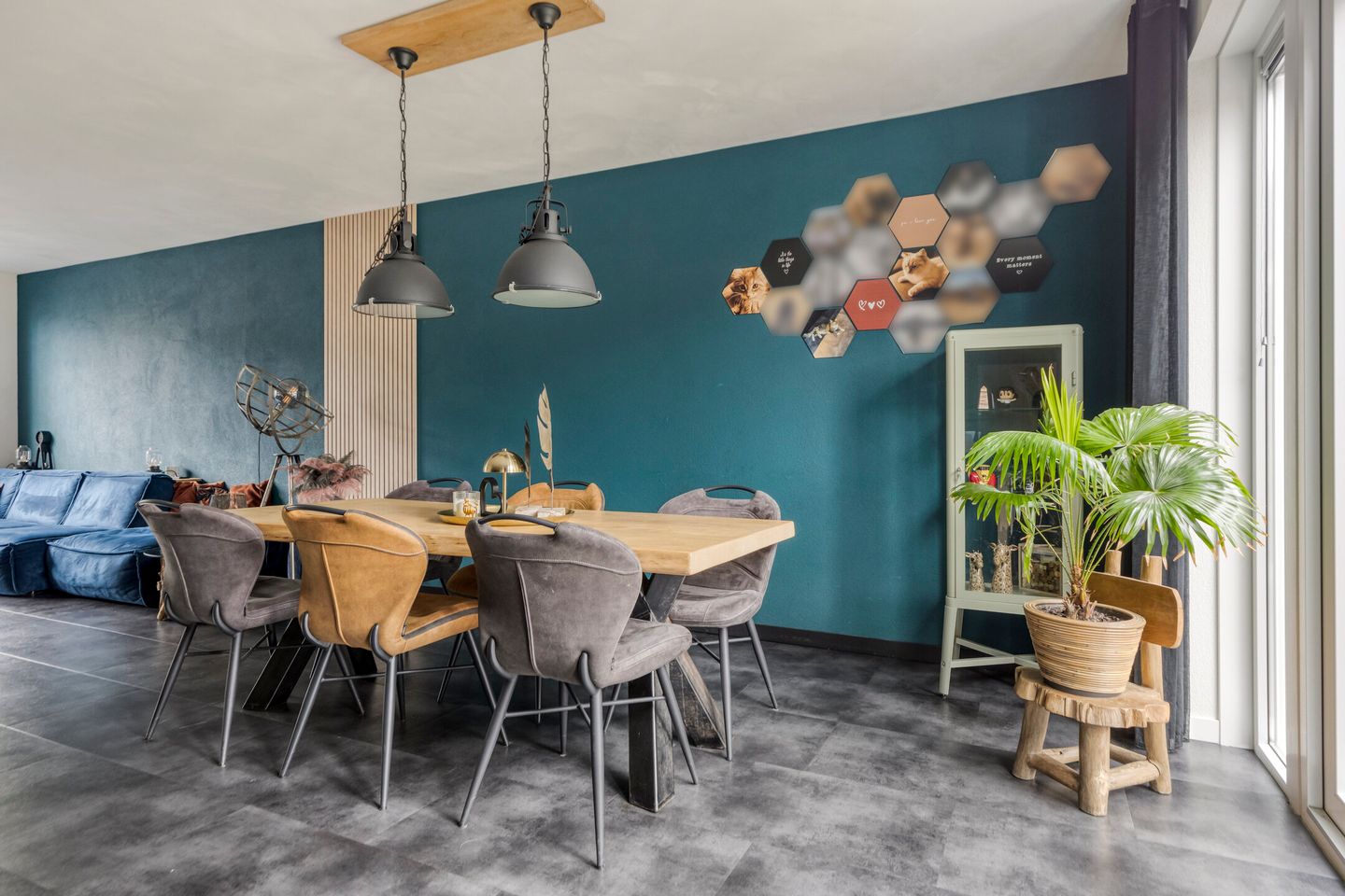 Foto 14 van Het Oldehof 5